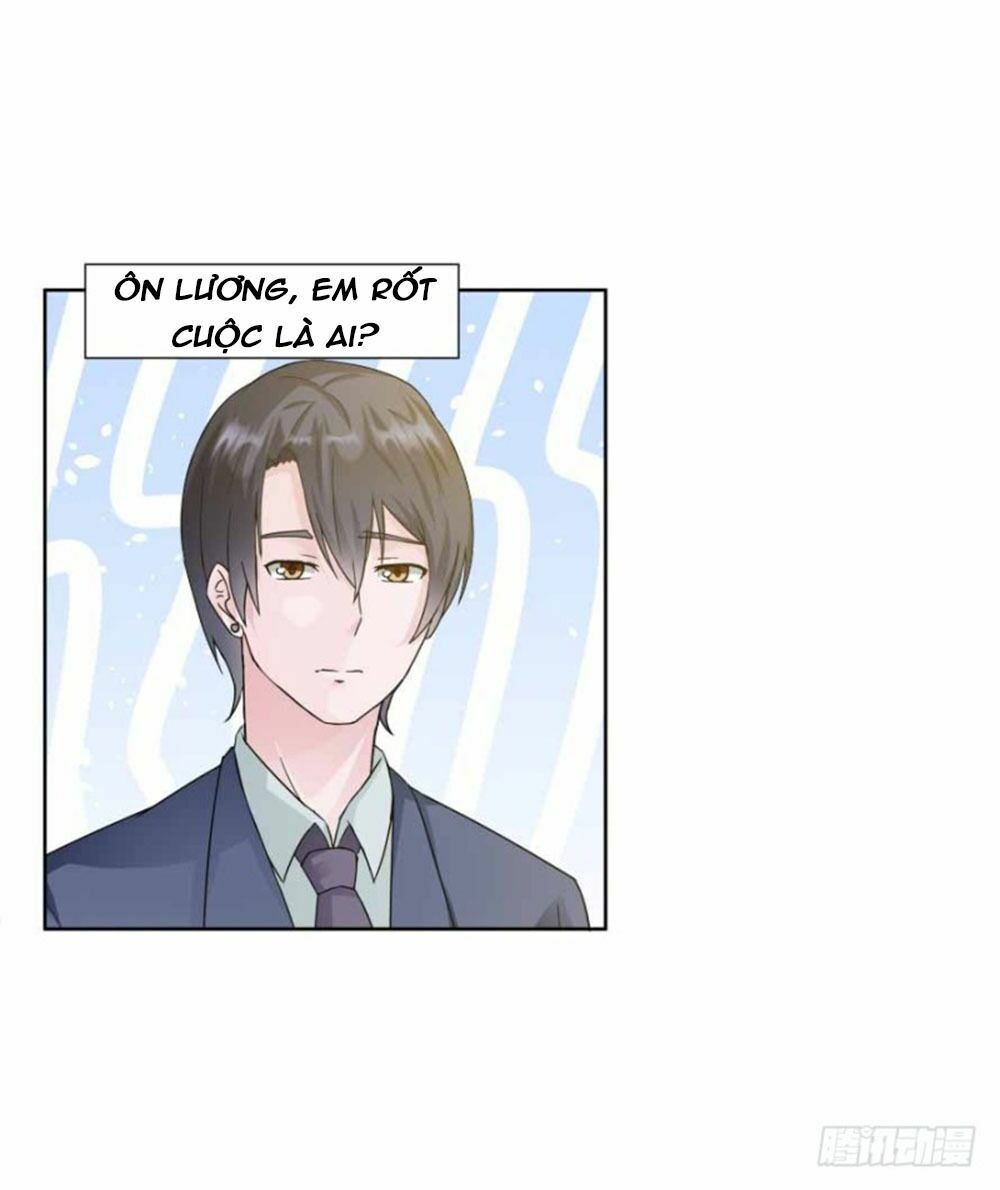 thiên kim đường môn chapter 94 18