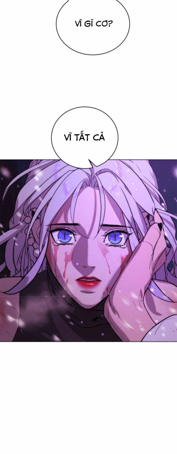 Máu trắng chapter 90 135