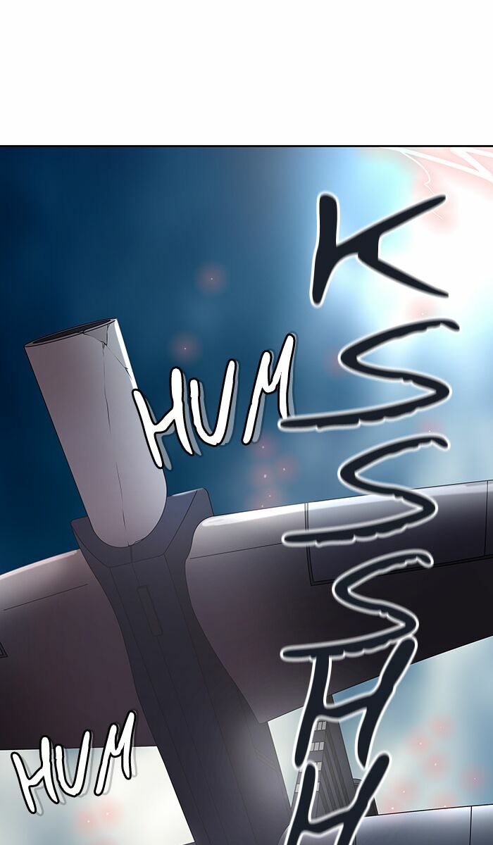 tòa tháp bí ẩn 2 chapter 336 55