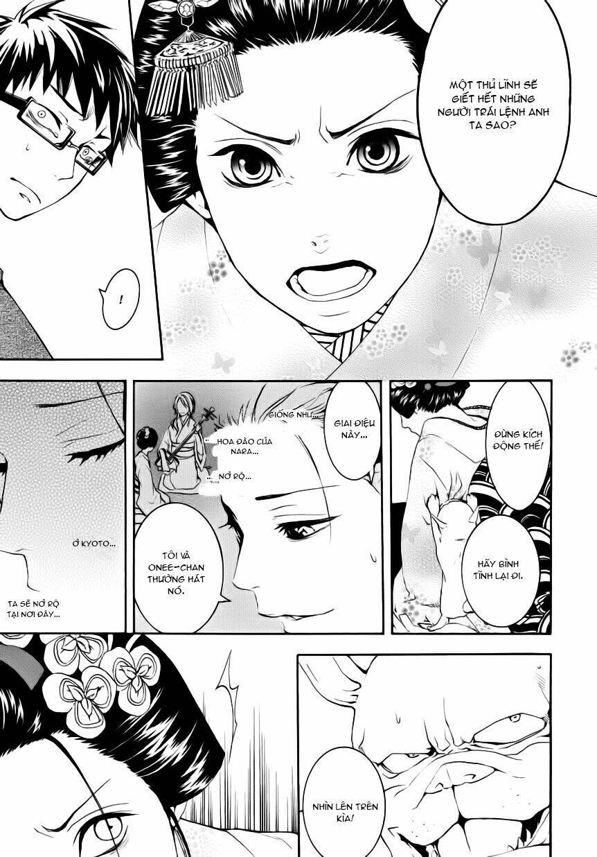 :reversal chapter 6 25