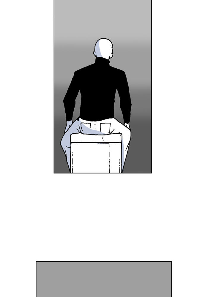 mắc kẹt trên mặt trăng chapter 38 49