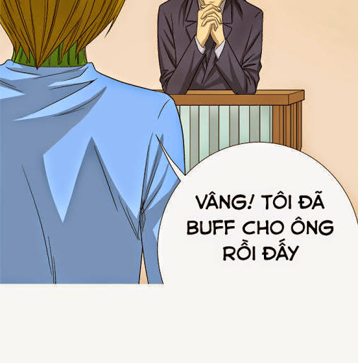 aura from another planet chapter 1 65