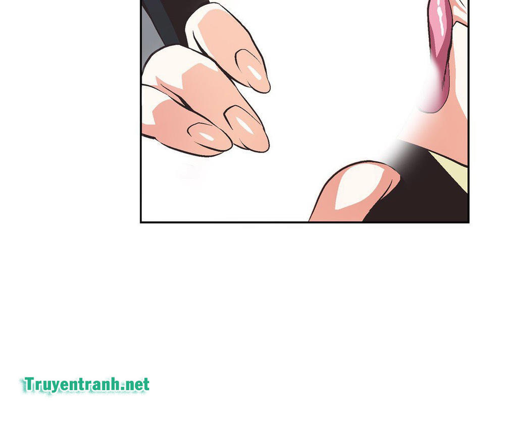 đừng học nữa, chạm vào em đi mà! chapter 65 11