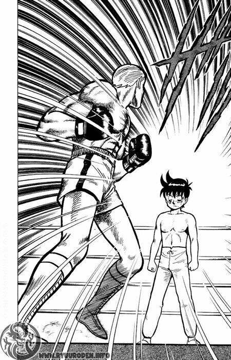 hoàng phi hồng phần 1 chapter 10 124