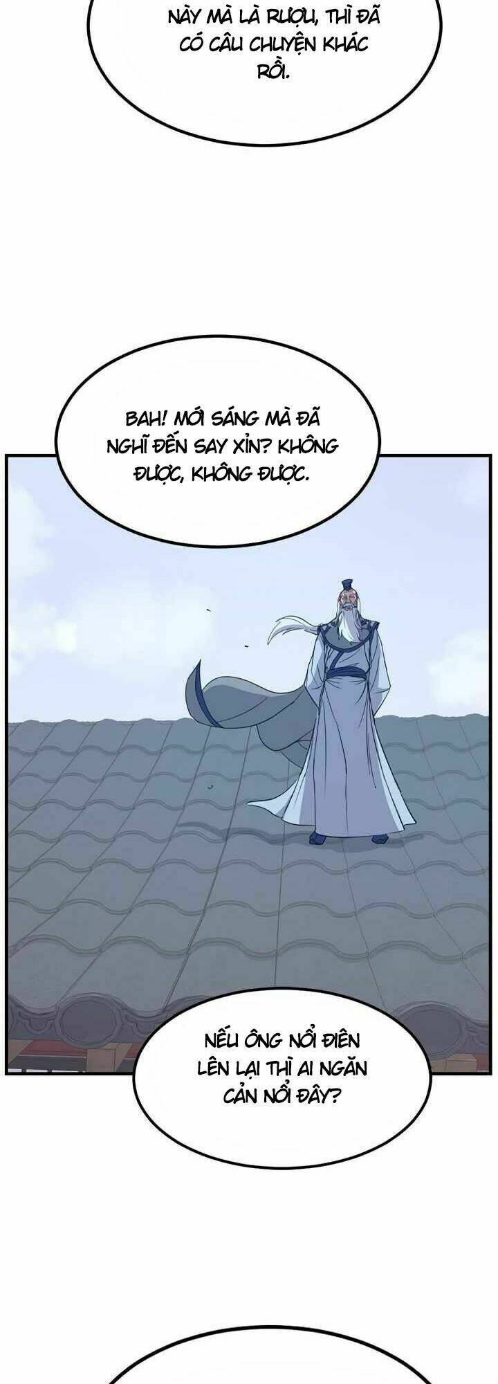 trọng sinh, bất khả chiến bại chapter 112 44