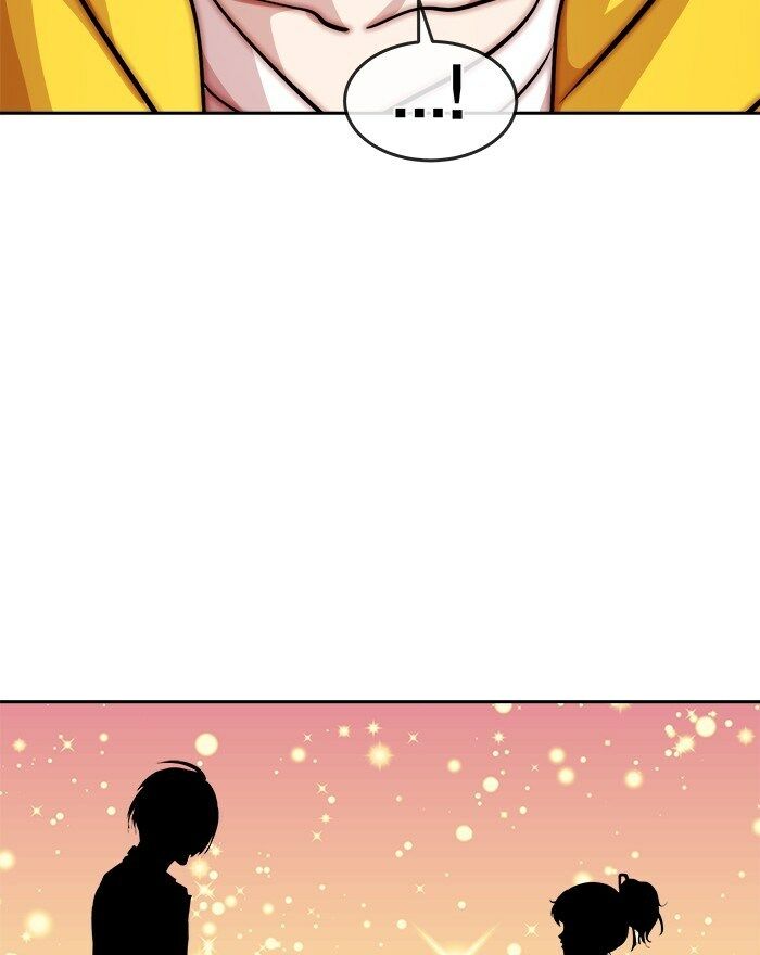 change (jinyuan) ss2 chapter 42.6 100