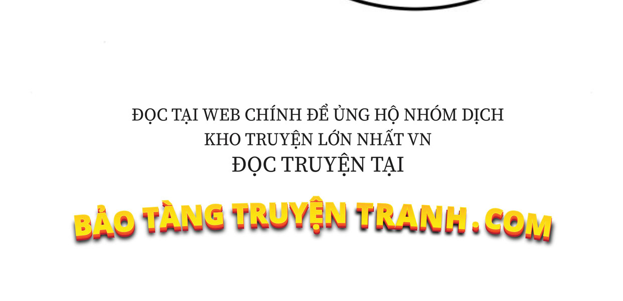 Quý Tộc Lười Biếng Lột Xác Thành Thiên Tài Chapter 20 - Next Chapter 21