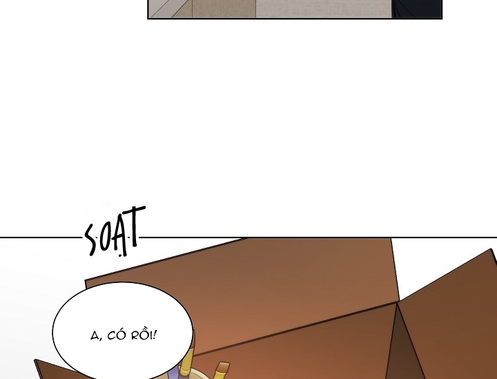 chuyện tình manhattan chapter 10 42