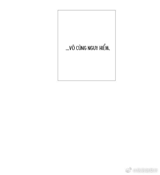 đêm tình yêu và giết chóc chapter 2 37