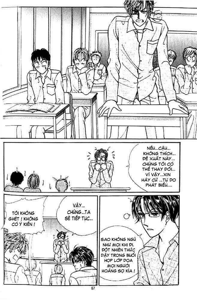 cutie boy chapter 8 9