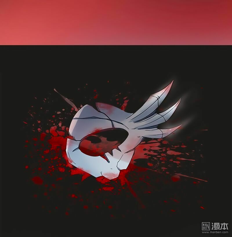 cuồng nữ trọng sinh - hoàn khố thất hoàng phi chapter 2 30