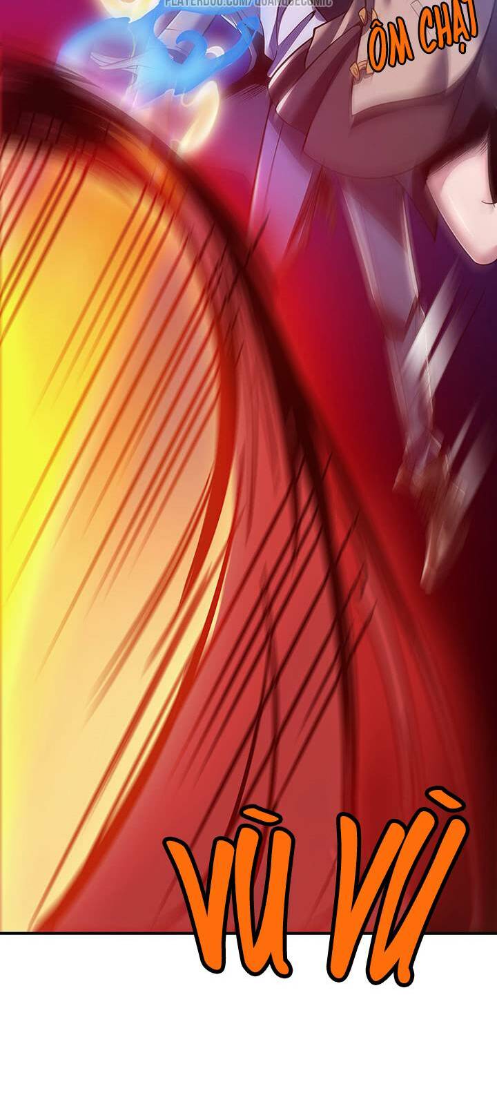 bất tử thần vương tu liên tục chapter 25.1 4