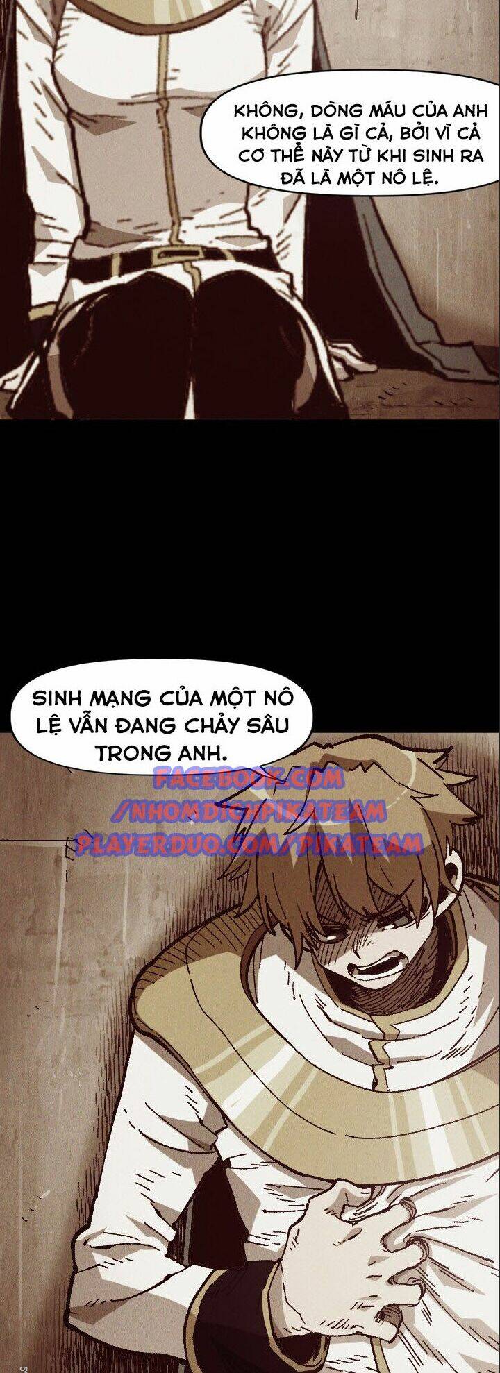 đại lục vô song chapter 39 31