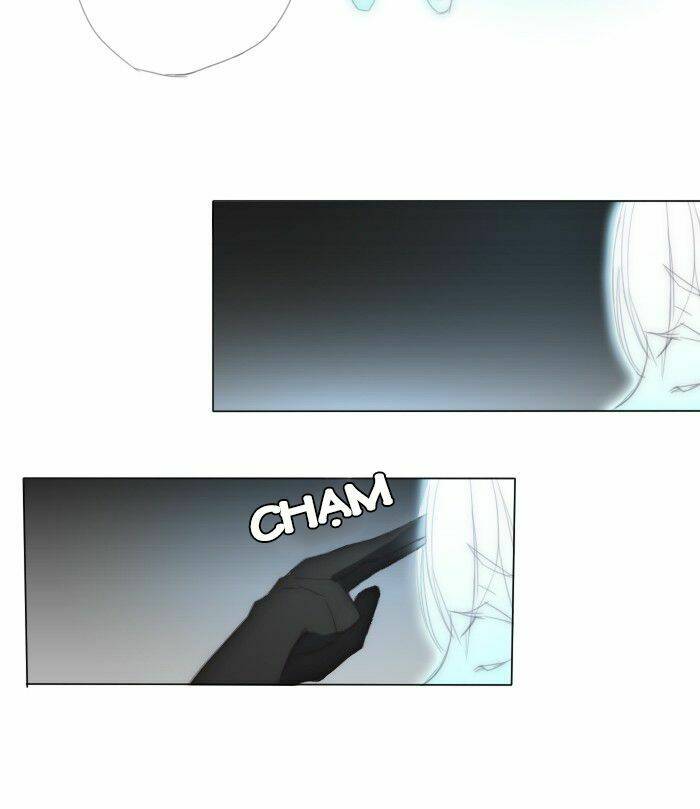 catharsis chapter 48 8