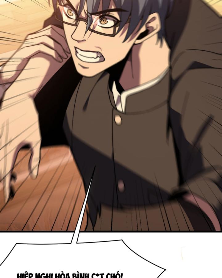 sau khi ta chết hoá thân thành thiên ma võ đạo chapter 3 121