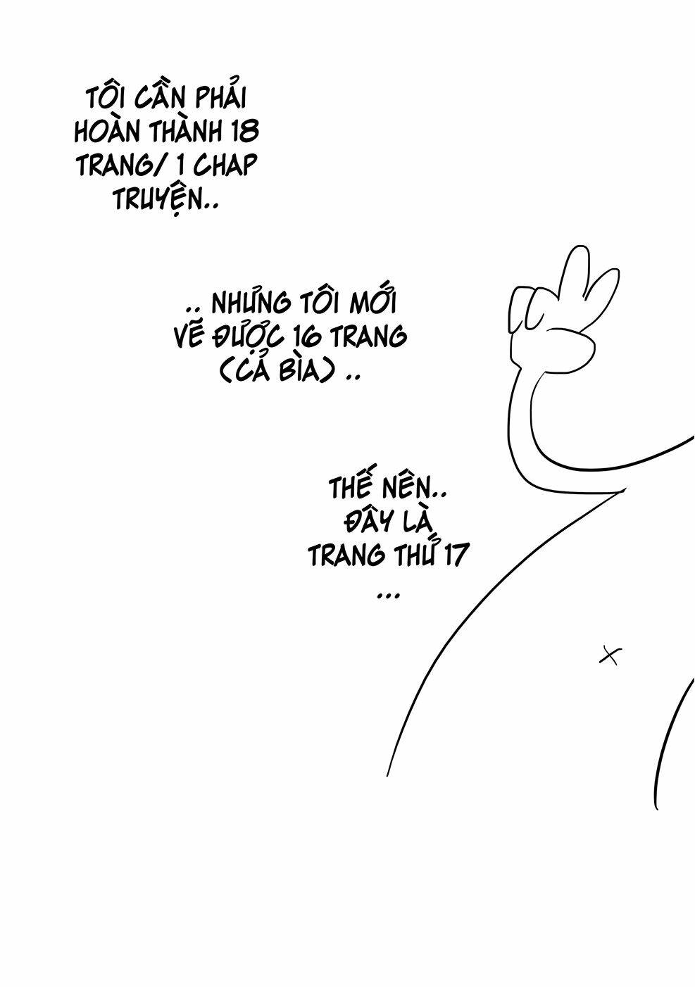 50 sắc màu chapter 4 18