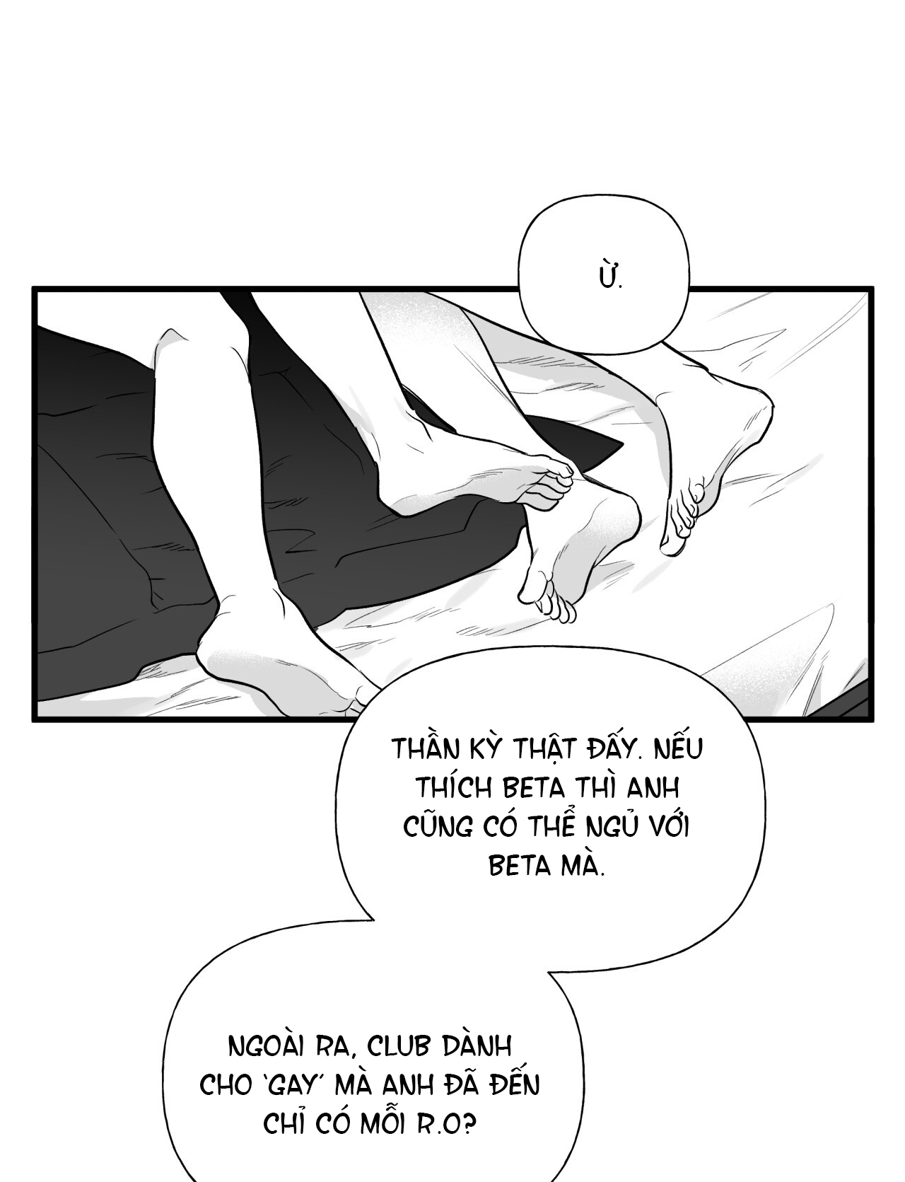 Tỷ Lệ Xác Suất chapter 7.2 - Trang 8