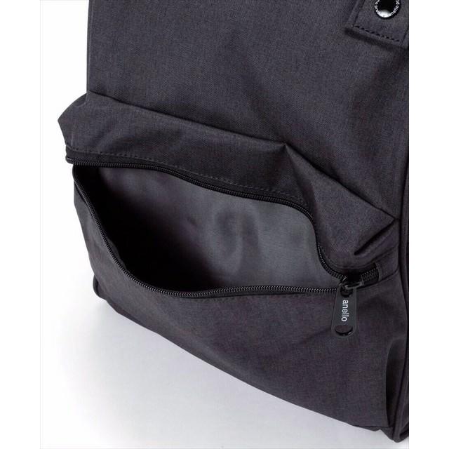 Balo Thời trang Unisex Phong cách Nhật Cỡ Lớn