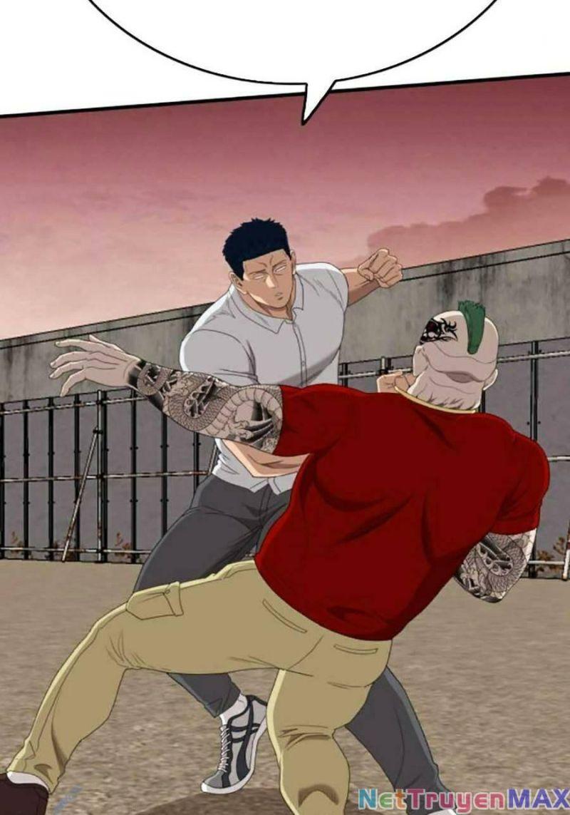 người xấu chapter 157 108