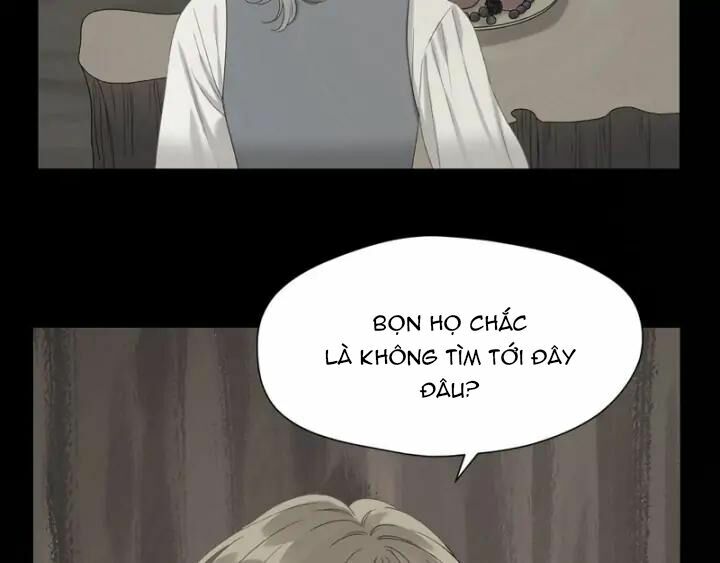 lượm được một tiểu hồ ly phần 3 chapter 121 7