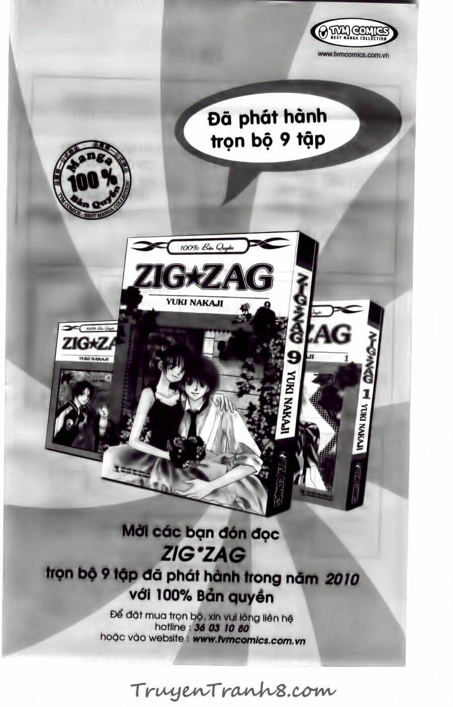 with!! chapter 9.5 10