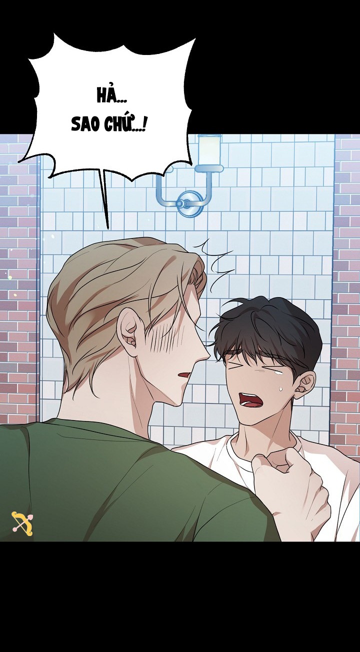 thanatos chapter 10 12