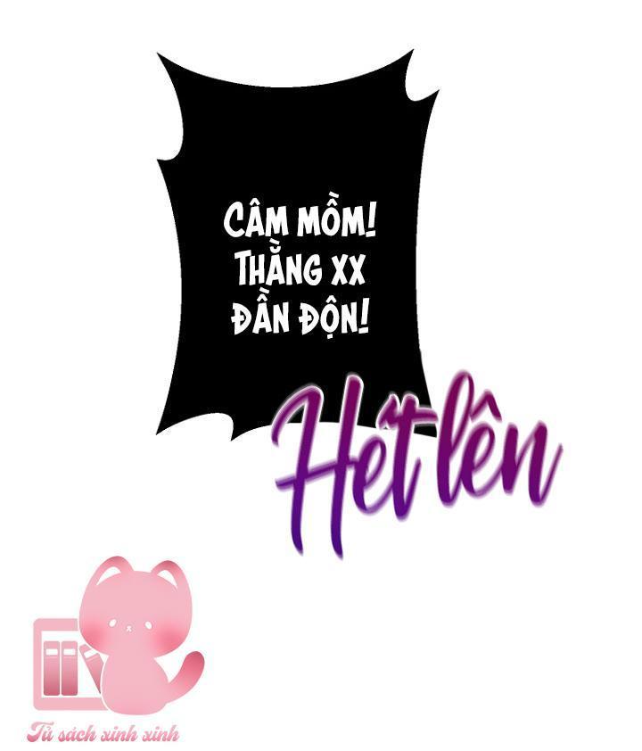 bỏ quách chồng con đi, tiền bạc mới là tất cả chapter 41 44