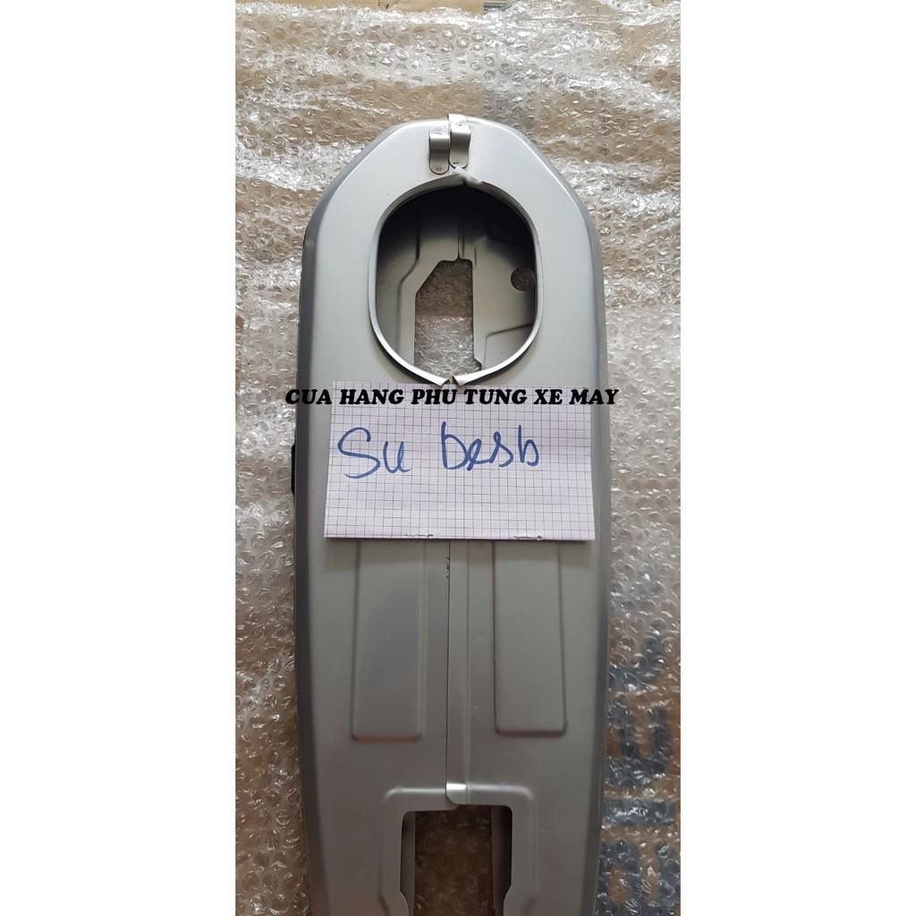 Bọc sên dành cho xe Suzuki Best