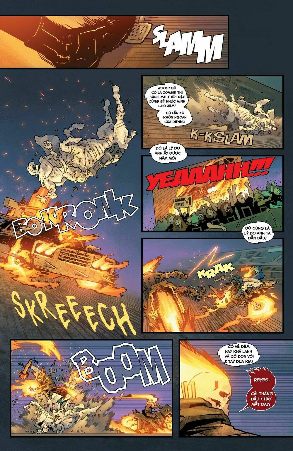 ghost racers (2015) chapter 1 15