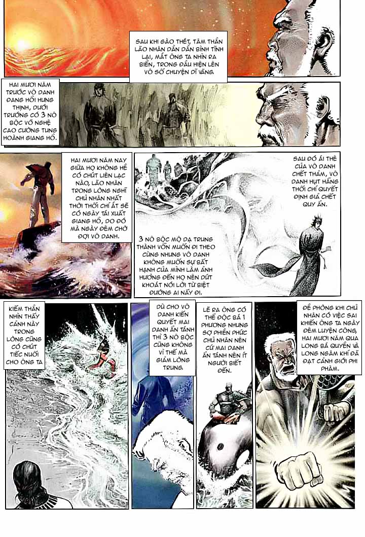 phong vân chapter 47 7