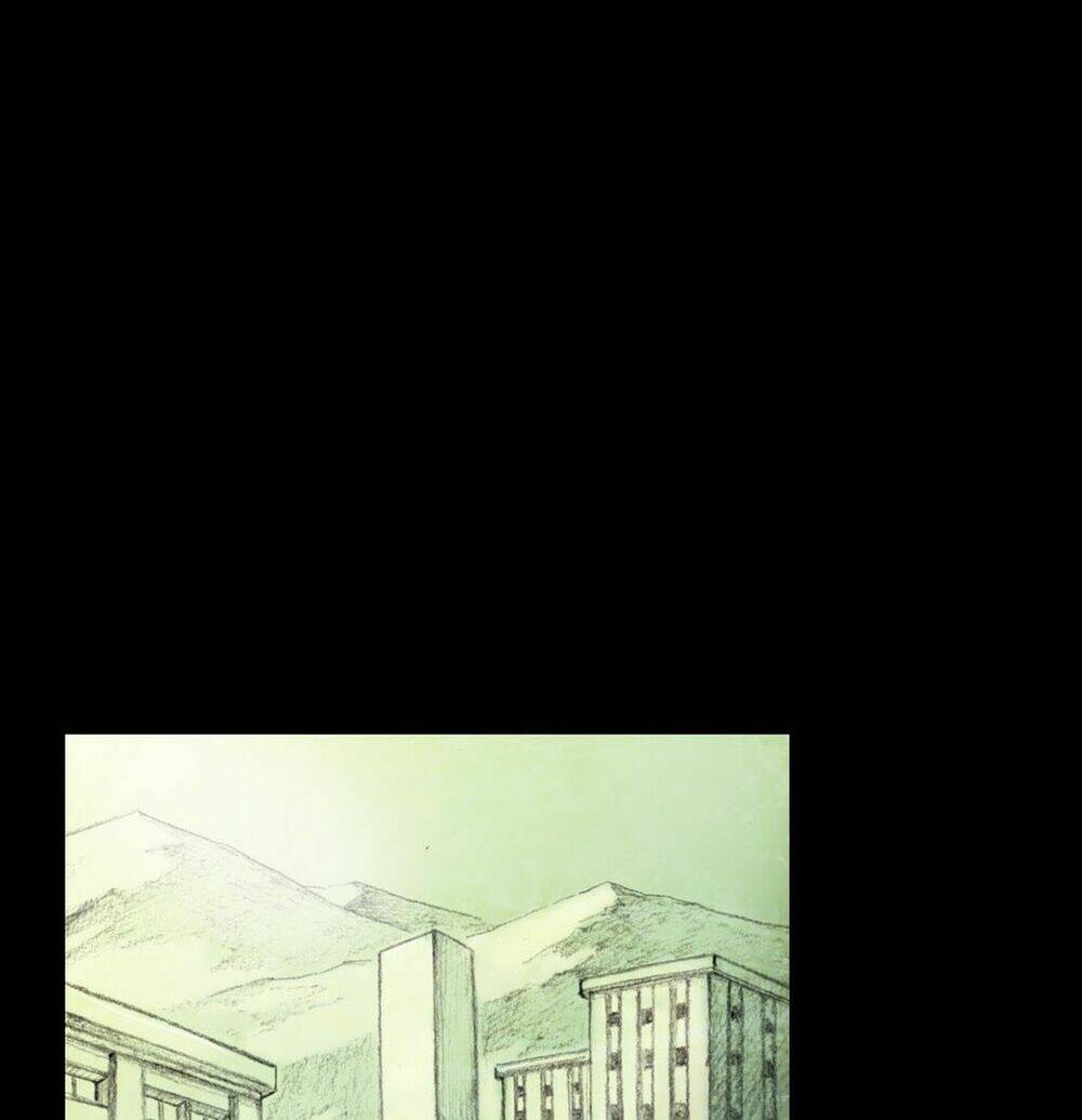 house of doll-ngôi nhà của những búp bê chapter 21 2