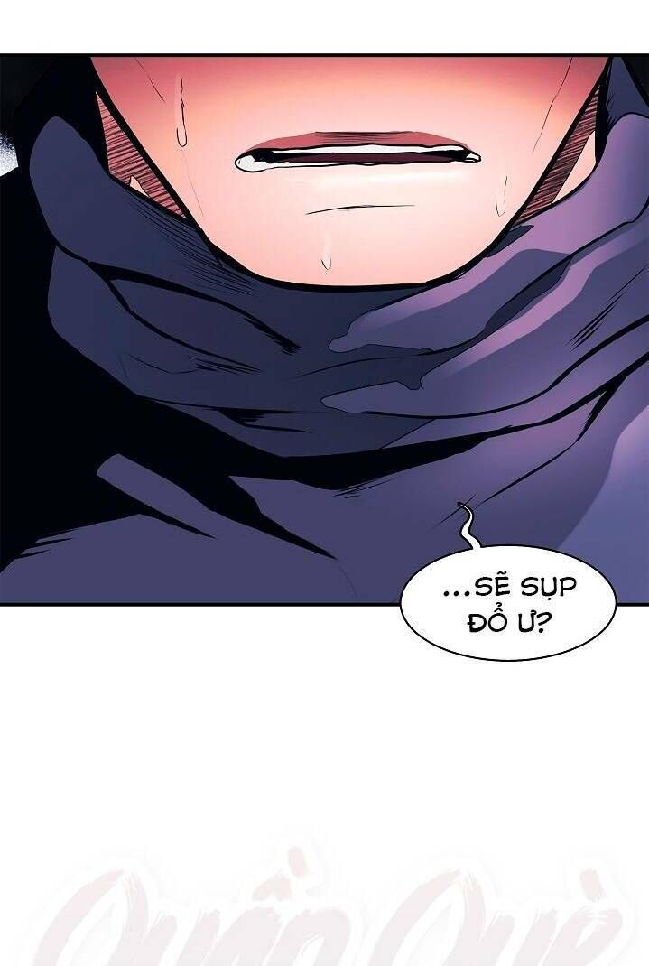 bất bại chân ma chapter 42 23