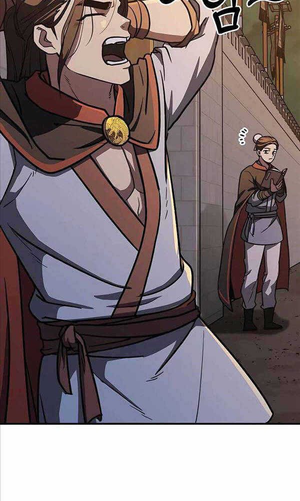 hiệp sĩ xương khô chapter 5 82