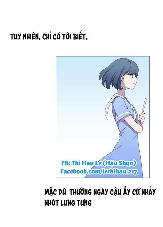 tình yêu học sinh nghèo chapter 1 10