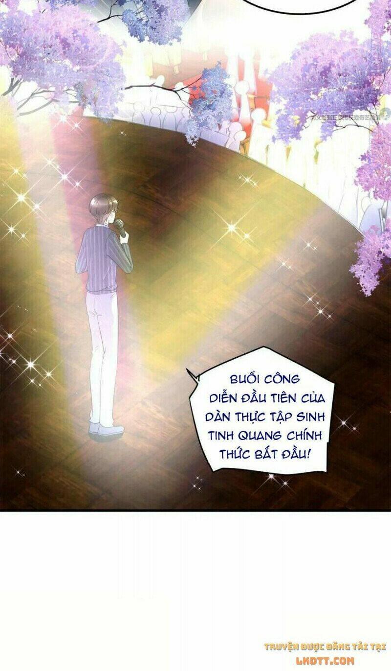 tôi trở thành tổ tông của 5 vị đại lão chapter 65 20