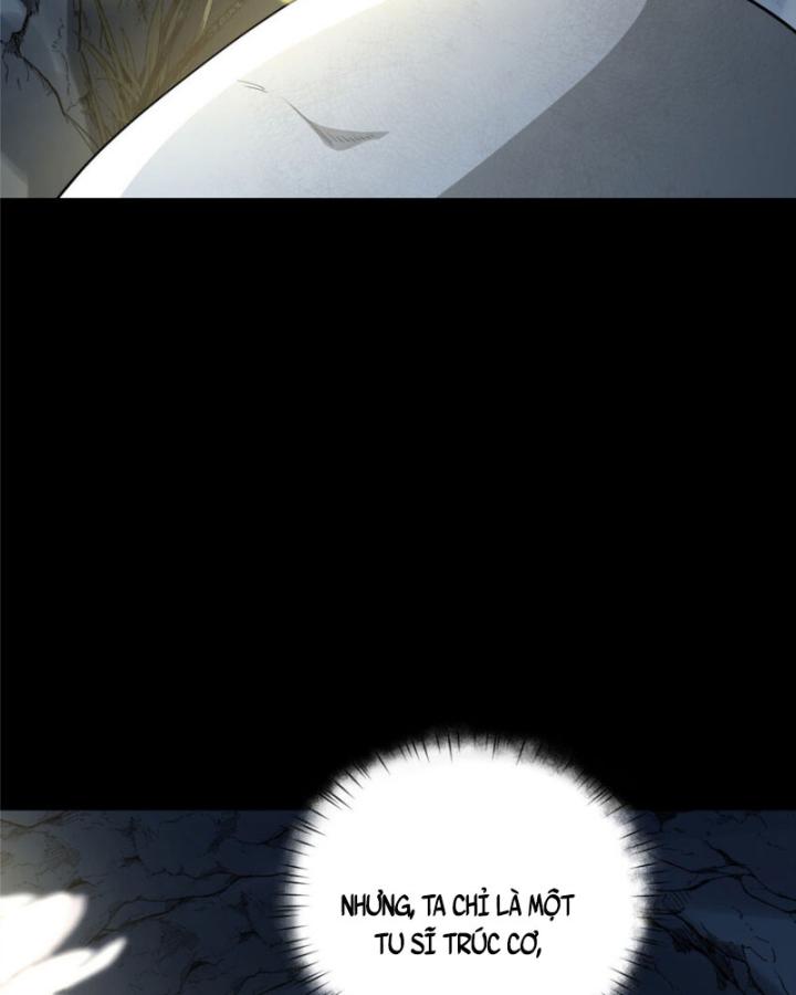 nữ chính chạy từ trong sách ra thì phải làm sao chapter 59 35