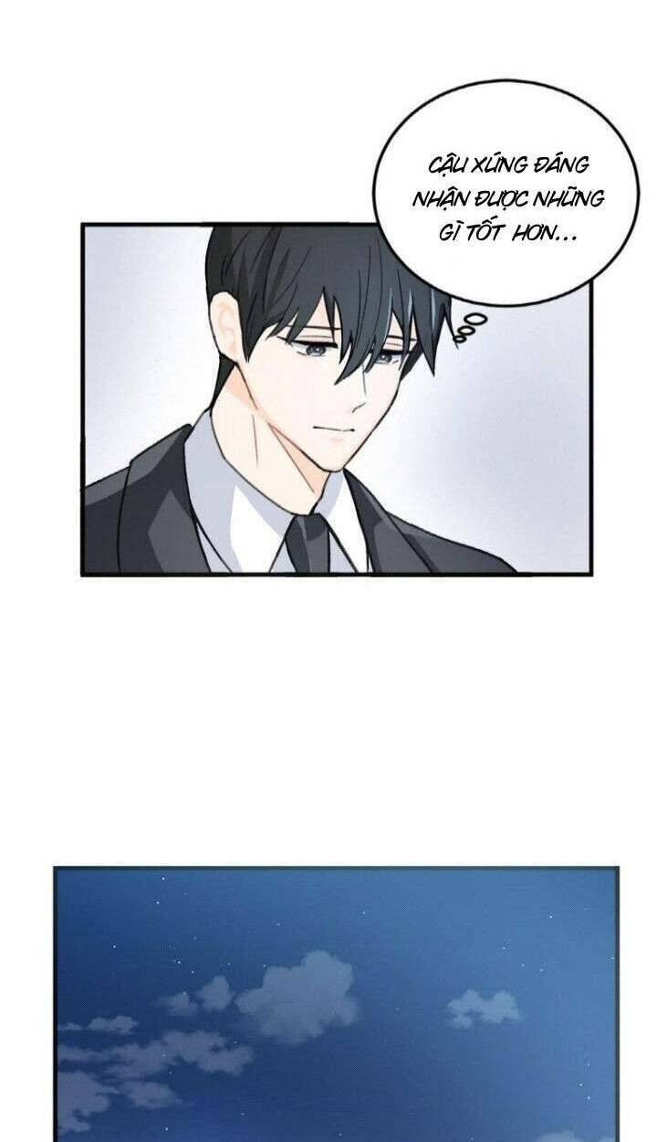 101 cách chinh phục trái tim em chapter 8 56