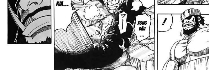 thánh tỏi sành ăn chapter 82 23