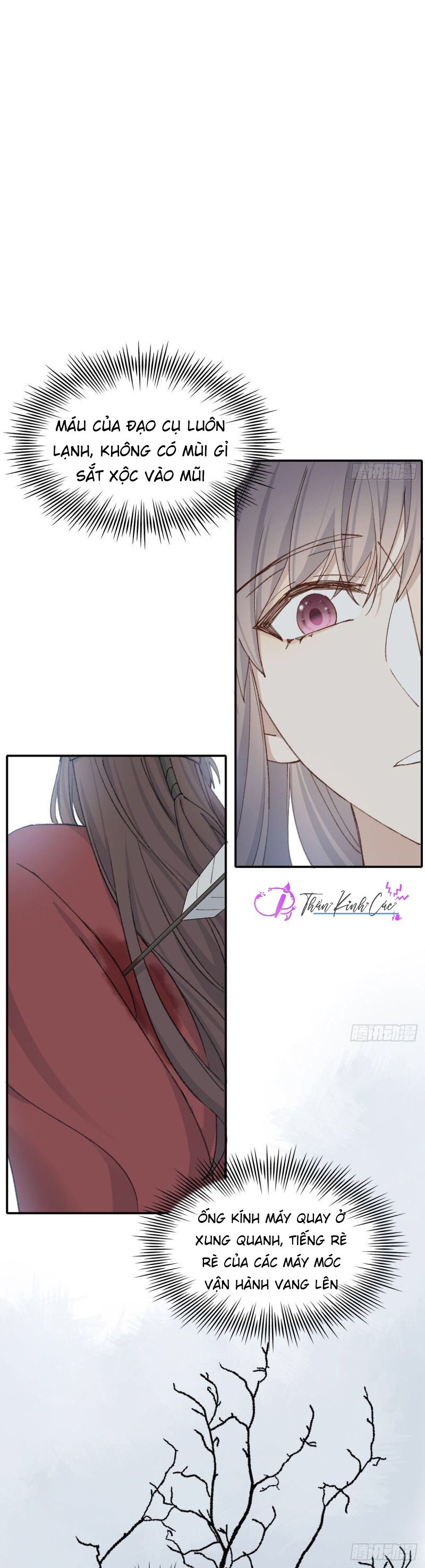 song vương chapter 37 2