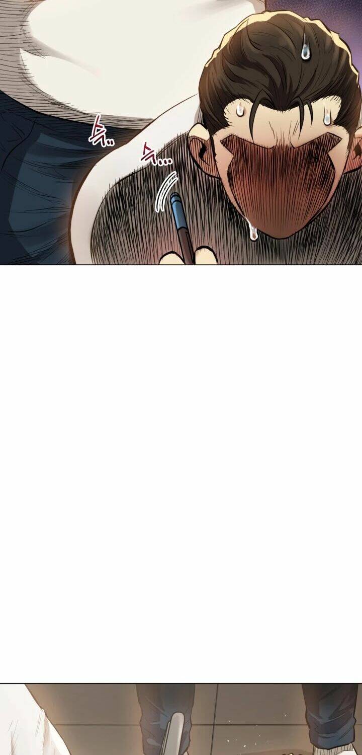 đấu sĩ vô song chapter 11 70