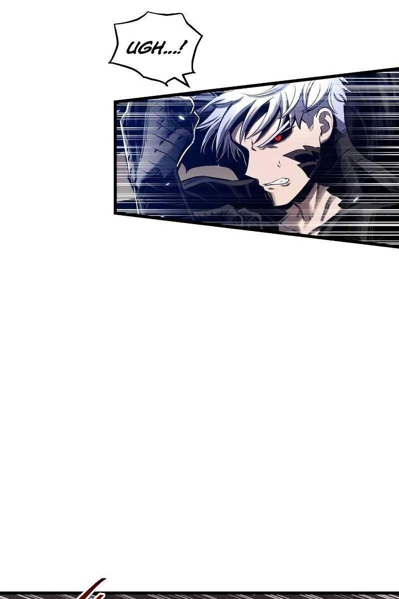 chiến thần chuyển thế chapter 63 46