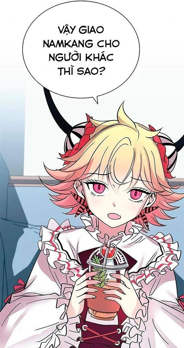 chuyển sinh thành ác nhân chapter 65 41