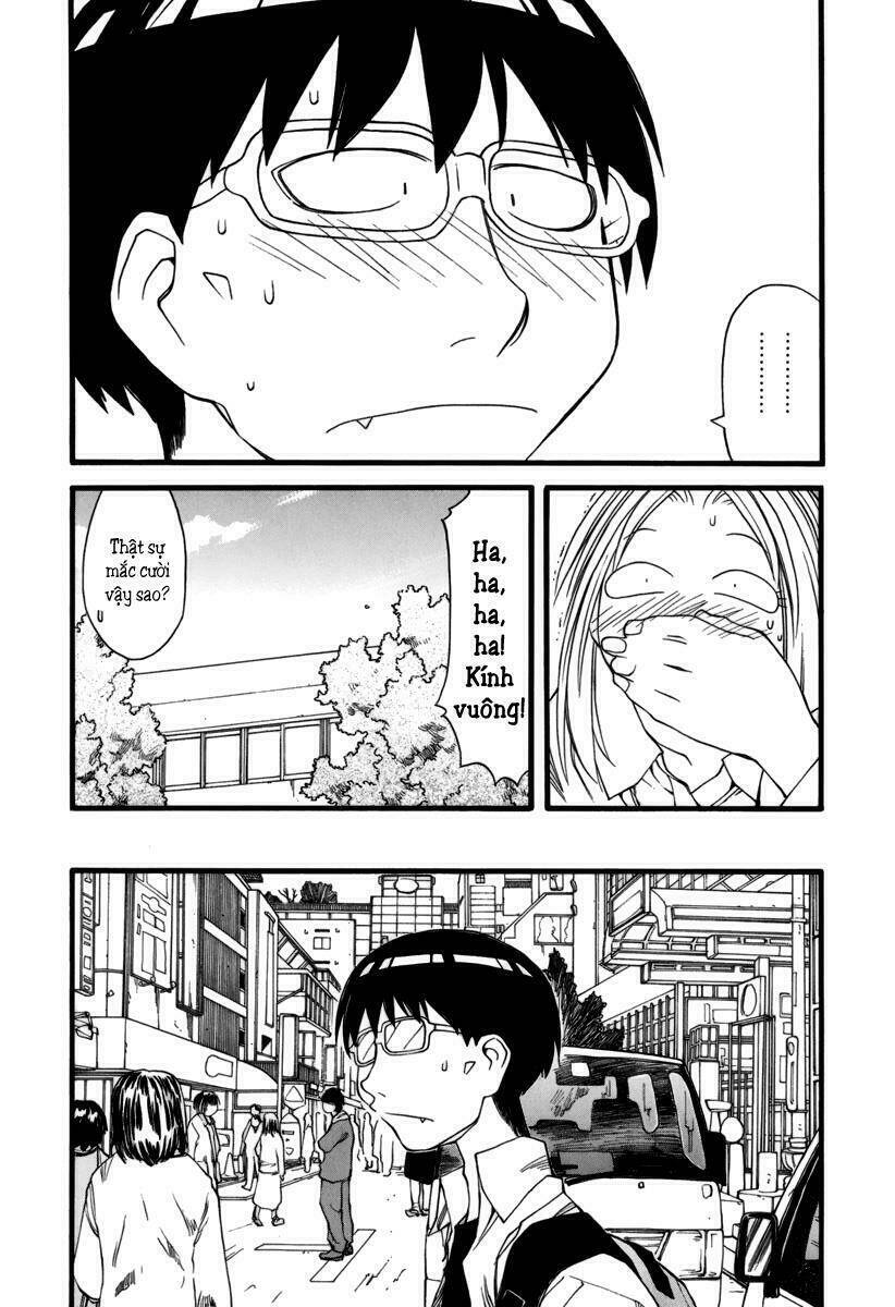 genshiken chapter 26 9