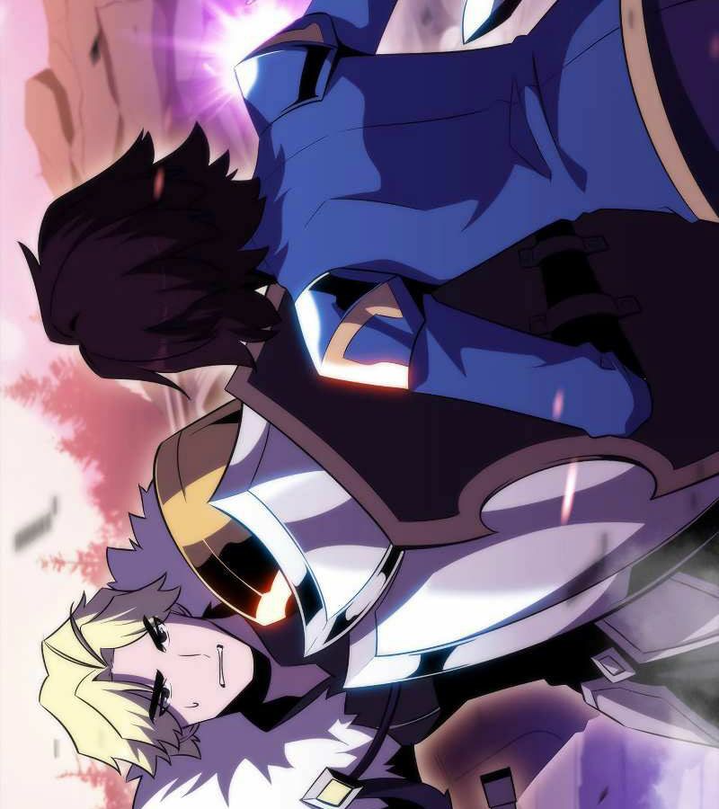 kẻ thách đấu chapter 25 44