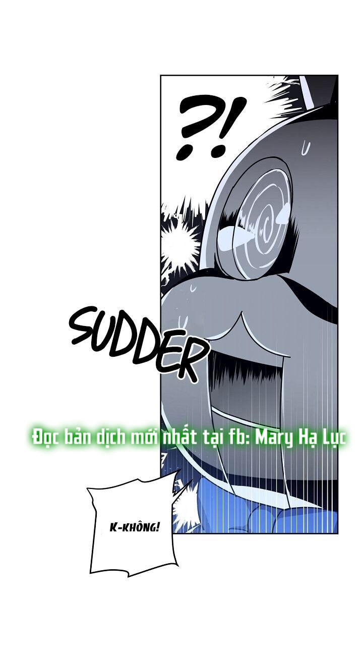 CHITRA chapter 107.2 13