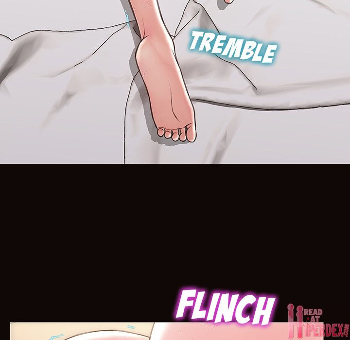 siêu sao cynthia oh chapter 39 161