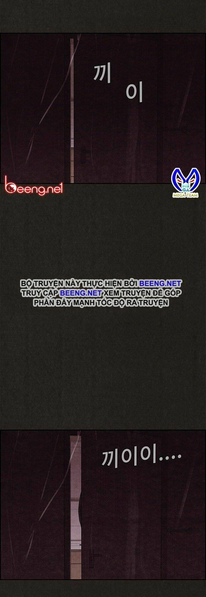 quái vật tại chung cư xanh chapter 102 49