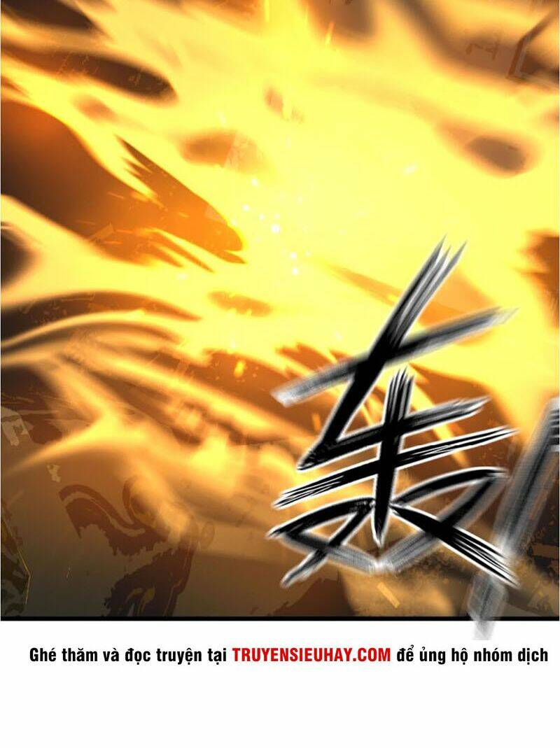 ta luyện dược thành thánh chapter 21 38