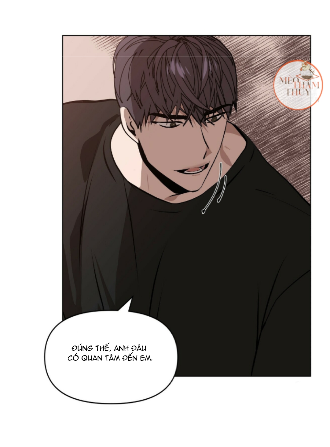 hội chứng chapter 1 68