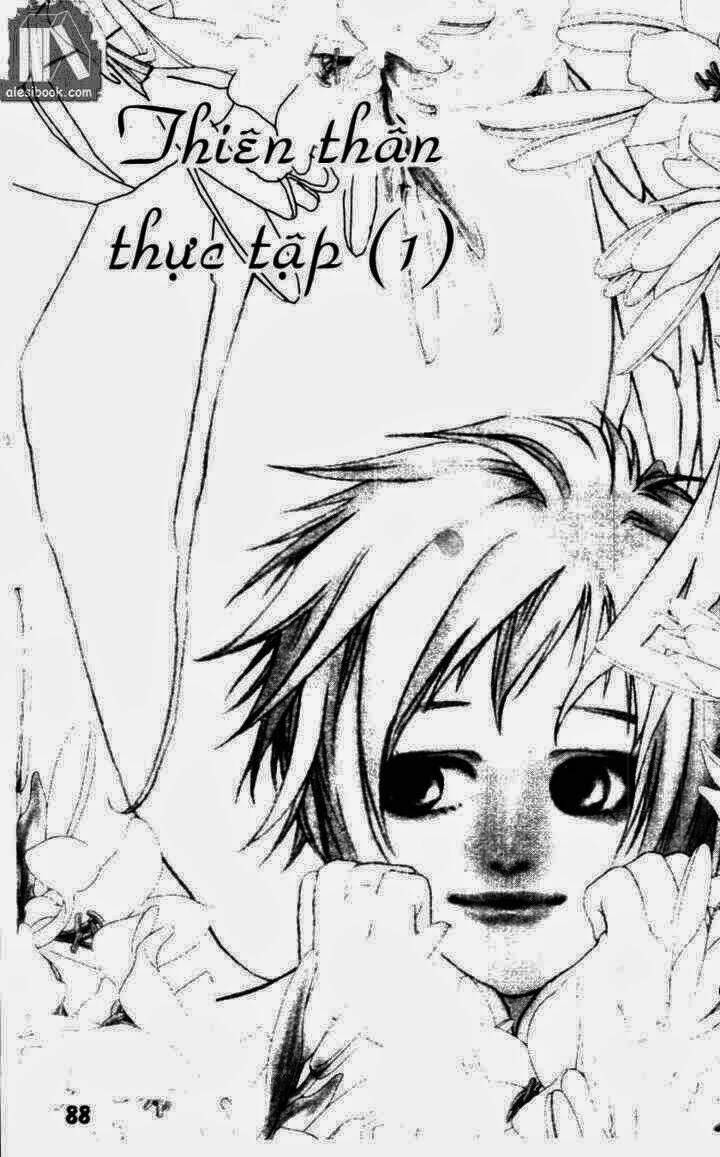 hoàng tử bóng đêm chapter 4 88